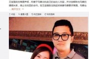 娱乐圈吃瓜事件毁三观,吃瓜事件揭示道德沦丧，三观尽毁
